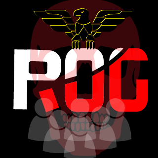 z_7200's emblem