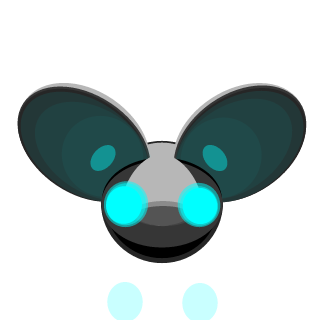 MarechaW's emblem