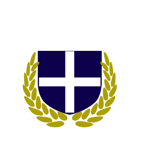 Gyiros's emblem
