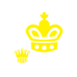 chekalkin's emblem