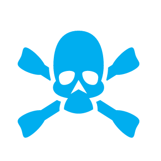 0KommanixX's emblem