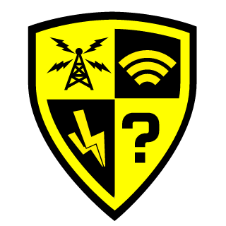 ChalkyBarracuda's emblem
