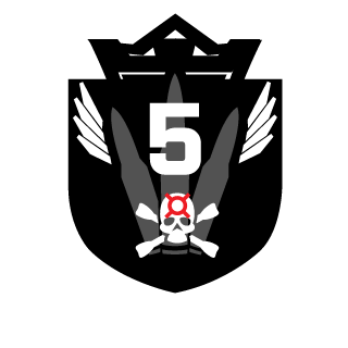 JUANMA_P5's emblem
