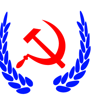 VANEK174rus's emblem