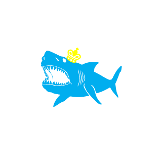 immenseandvast's emblem