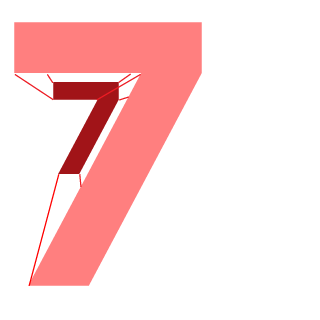 redplayer7's emblem