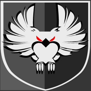 zR_TaNKeR-'s emblem