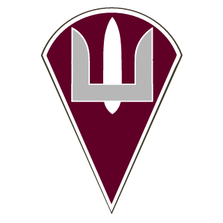 clomxlo's emblem