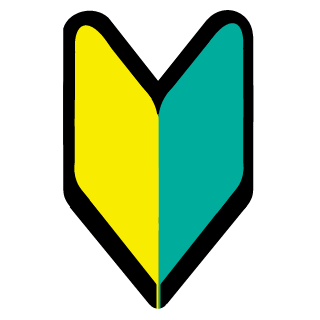 lMeta101's emblem