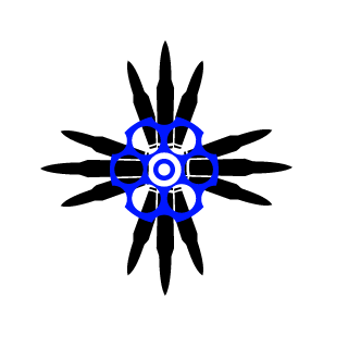 0ldCamel's emblem