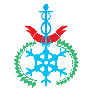 Fetrush's emblem