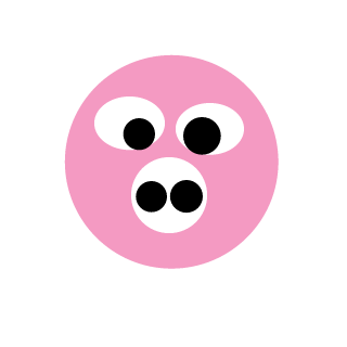 Cochondu34's emblem