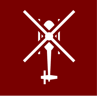 TrexerTX's emblem