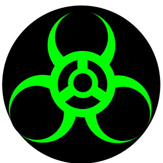 xScooBy__-RulleZ's emblem