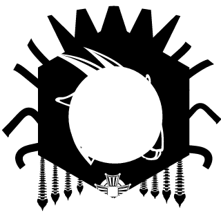 taliiion's emblem