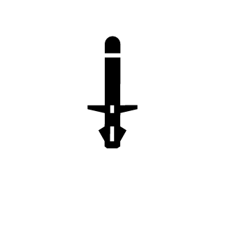 Arwa1n's emblem