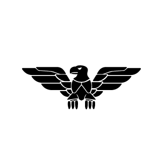 2111decbd64abe42's emblem