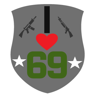 notraijin's emblem