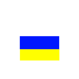 OLEGATOR88888888's emblem