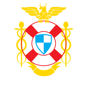 Espequair's emblem