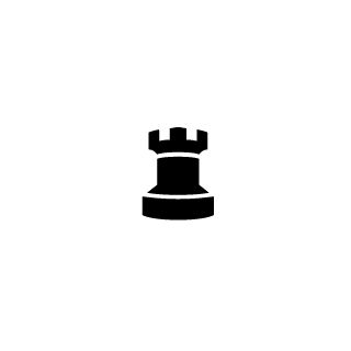 Infinvoid's emblem