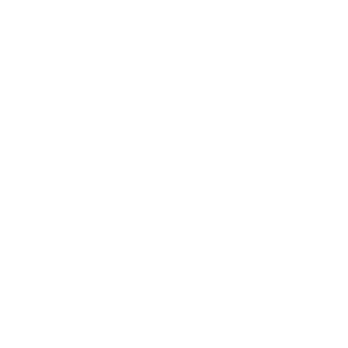 xorel82x's emblem