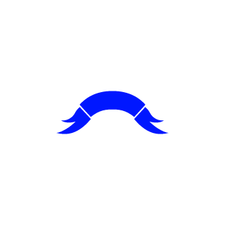 19gabo86's emblem