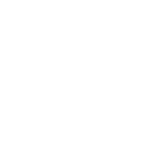 truppenkoch's emblem