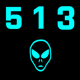 GoonyEd's emblem