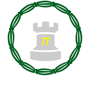 AidanEnder325's emblem
