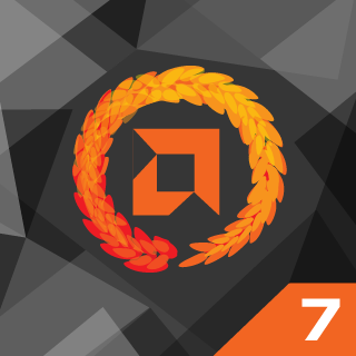 Dizzlepop12's emblem