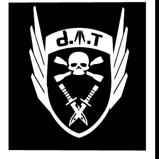 SHllN4's emblem