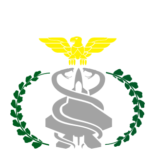 BLUELIGHT RACOONS 2's emblem