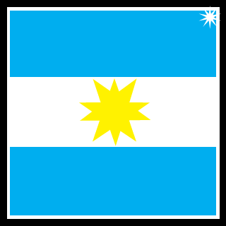 JuanCruzV98's emblem
