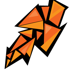 Crump009's emblem