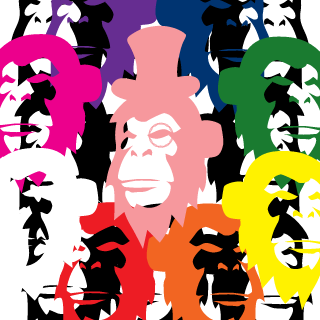 CreamBiggggums's emblem