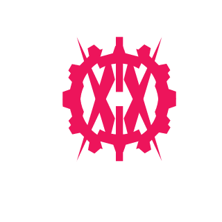 ChadCheekclapper's emblem