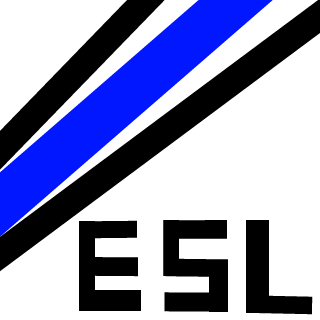 Emomot0_-'s emblem