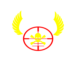 m3eh0w's emblem