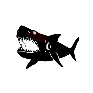 MrBloodyFish's emblem