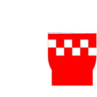 AlphaRane's emblem
