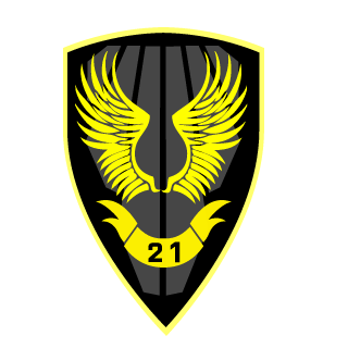 danzam1424's emblem