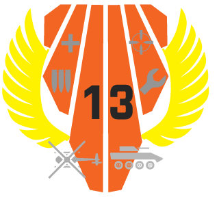 GH_PredatoR's emblem