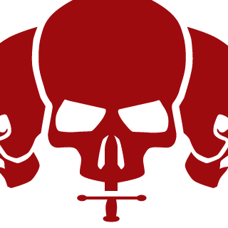 Ghalib-KSA_'s emblem