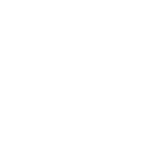 0rd1nAry_guy's emblem