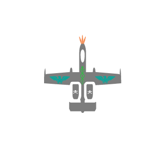 ItzMxrcel_360's emblem