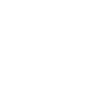 SparKtt's emblem