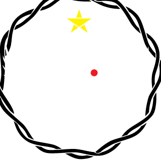 S0l1dZ3r0Pr0's emblem
