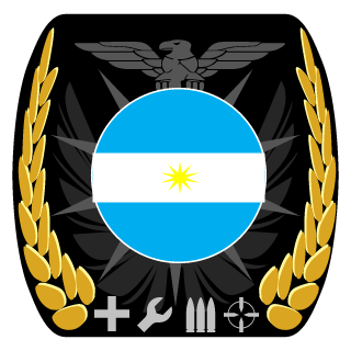 ElpiriLS's emblem
