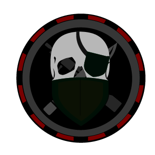 varenik_sara's emblem
